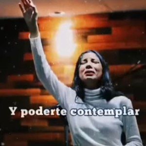 Meet your Posher, Gregorioy maira